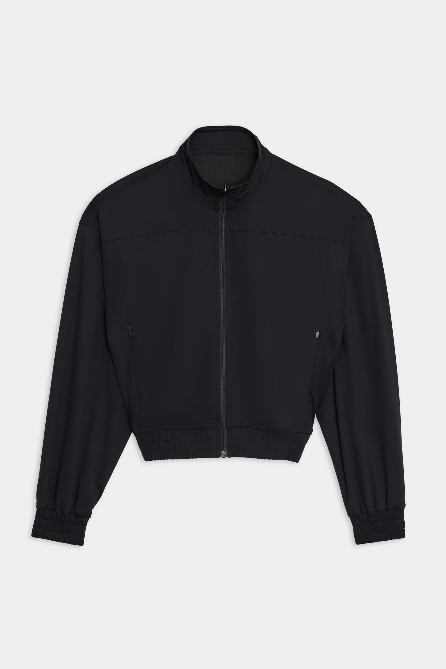 Harlowe Rigor Jacket